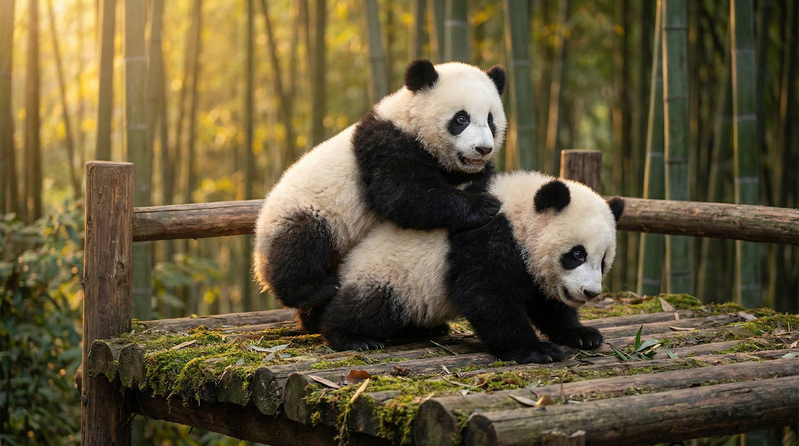 海角网熊猫视频